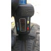 225/60/16 Pirelli 2шт 5,5мм